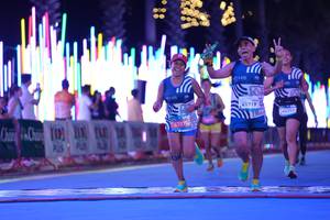 BIB: 
                            <button type="button" onclick="openModal(23745609)" class="btn btn-primary btn-sm float-right btn-popup" data-toggle="modal" data-target=".modal-high-quality">
                        <i class="fas fa-shopping-cart"></i> Add to Cart
                    </button>
                                            <button type="button" onclick="isThisMe(23745609, true)" class="btn btn-success btn-sm float-right btn-popup btn-isme hidden" data-toggle="tooltip" data-placement="bottom" title="นี่คือรูปของคุณใช่ไหม คลิกที่นี่เพื่อเอาเข้าอัลบั้ม">
                        <i class="fas fa-plus"></i> Add to album
                    </button>
                    <button type="button" onclick="isThisMe(23745609, false)" class="btn btn-warning btn-sm float-right btn-popup btn-isnotme hidden">
                        <i class="fas fa-ban"></i> Remove from album
                    </button>